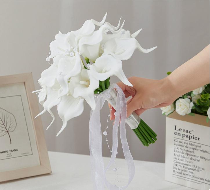 Bouquet FEMINA